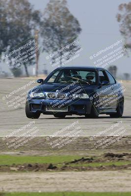 media/Jan-28-2024-Speed Ventures (Sun) [[34a1a56de7]]/Red Group/Session 3 (Offramp Exit)/